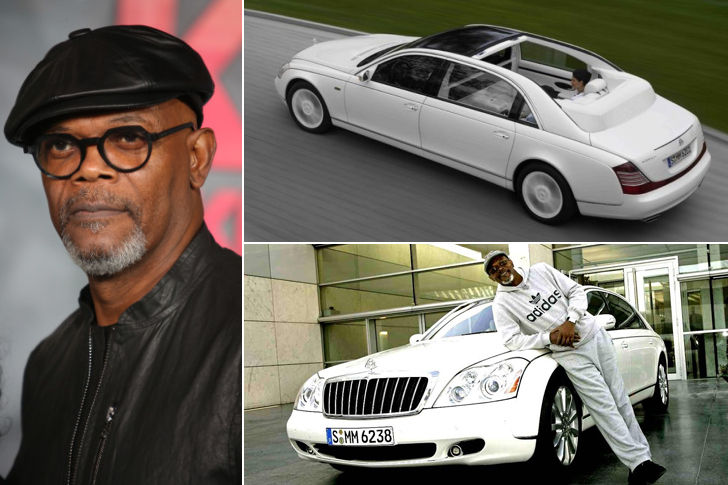 30-luxury-cars-owned-by-celebrities-who-earn-millions_28