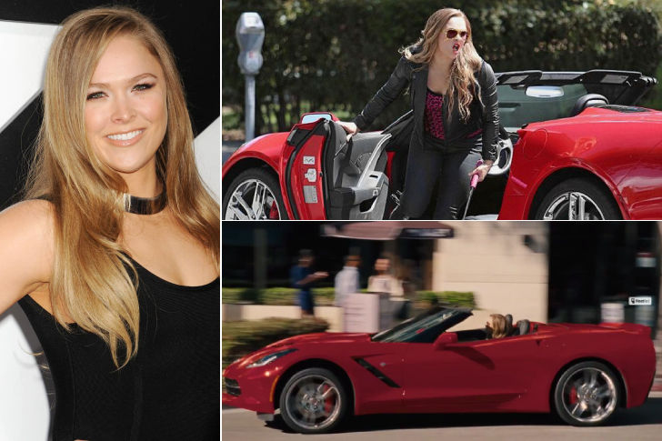 30-luxury-cars-owned-by-celebrities-who-earn-millions_29