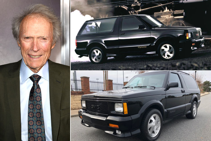 30-luxury-cars-owned-by-celebrities-who-earn-millions_3