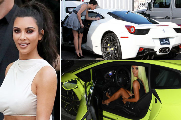 30-luxury-cars-owned-by-celebrities-who-earn-millions_30