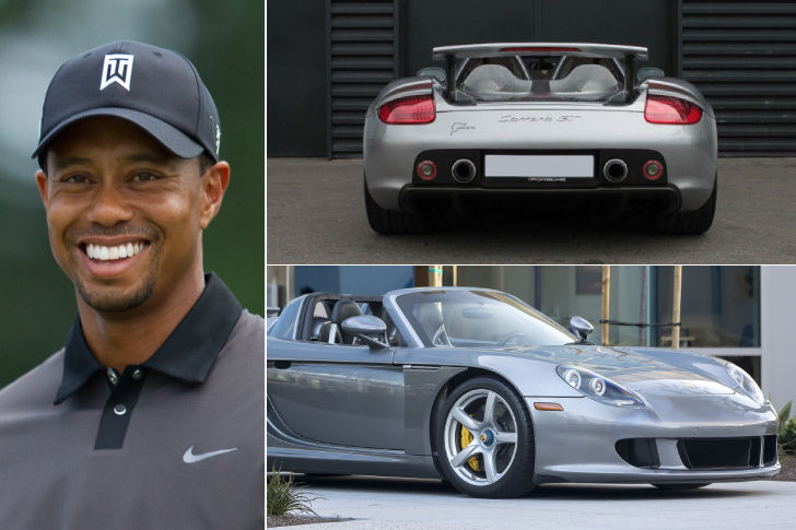 30-luxury-cars-owned-by-celebrities-who-earn-millions_4