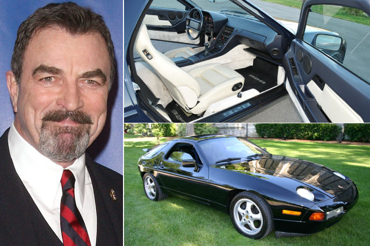 30-luxury-cars-owned-by-celebrities-who-earn-millions_5