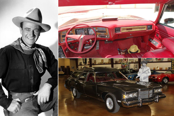 30-luxury-cars-owned-by-celebrities-who-earn-millions_6