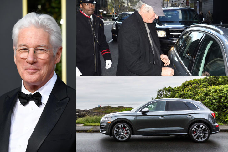 30-luxury-cars-owned-by-celebrities-who-earn-millions_7