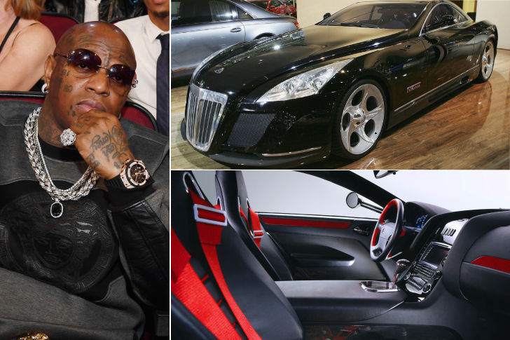 30-luxury-cars-owned-by-celebrities-who-earn-millions_8