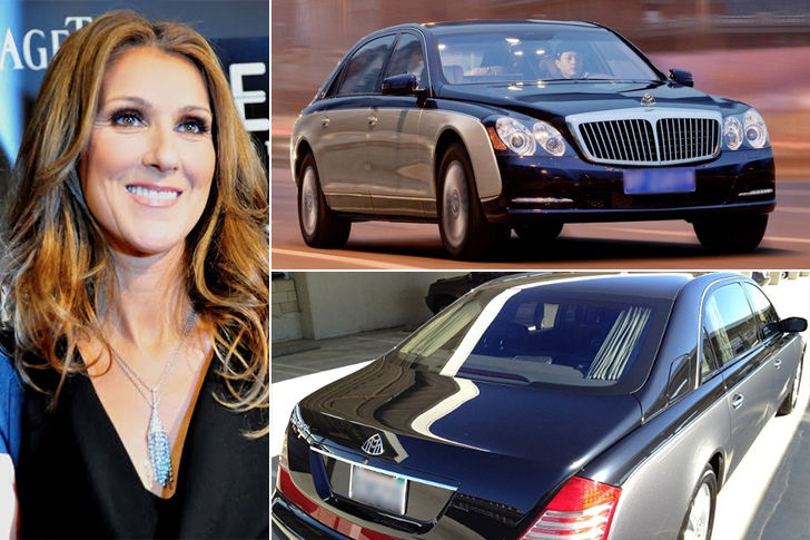 30-luxury-cars-owned-by-celebrities-who-earn-millions_9