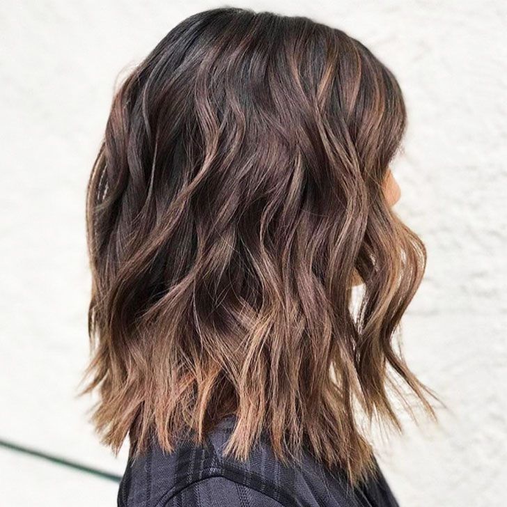 30-modern-chocolate-brown-hairstyles-that-will-bring-a-youthful-air_1