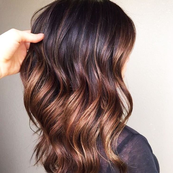 30-modern-chocolate-brown-hairstyles-that-will-bring-a-youthful-air_10