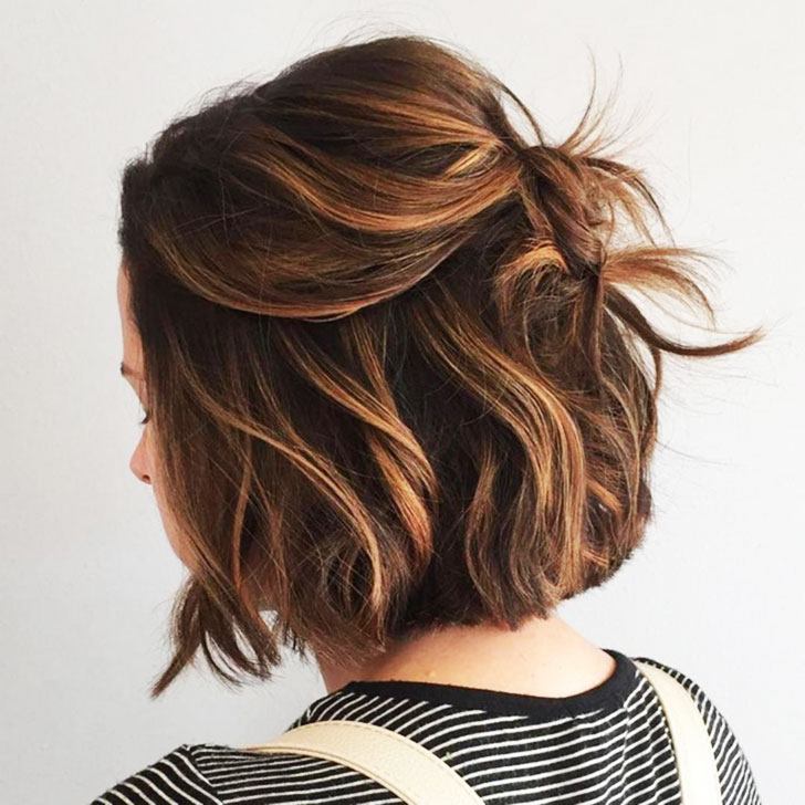 30-modern-chocolate-brown-hairstyles-that-will-bring-a-youthful-air_12