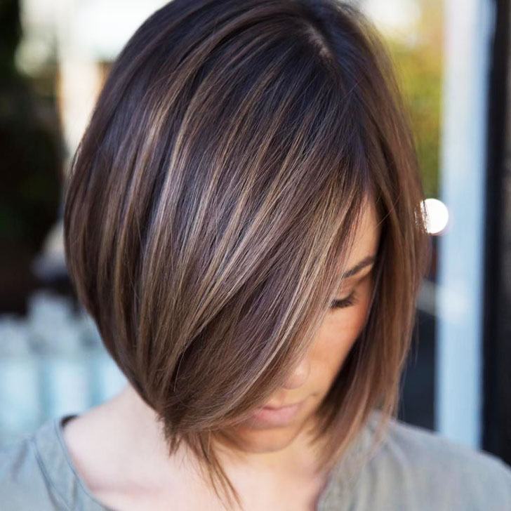 30-modern-chocolate-brown-hairstyles-that-will-bring-a-youthful-air_13