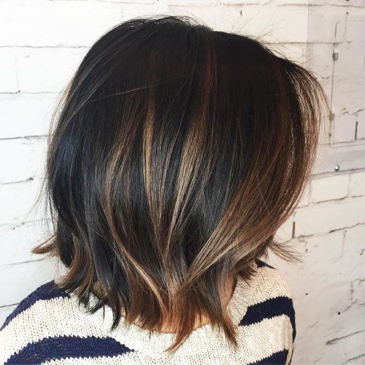 30-modern-chocolate-brown-hairstyles-that-will-bring-a-youthful-air_14