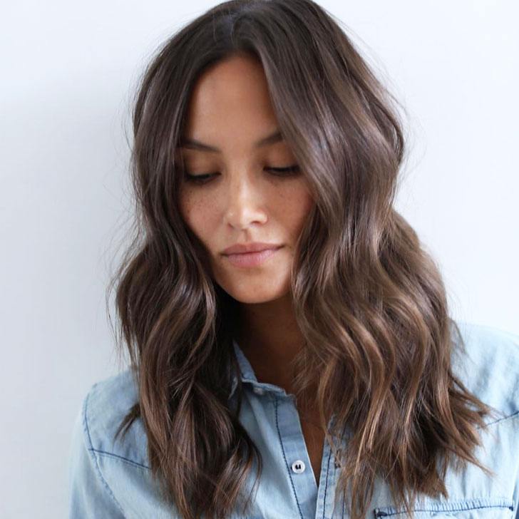 30-modern-chocolate-brown-hairstyles-that-will-bring-a-youthful-air_16