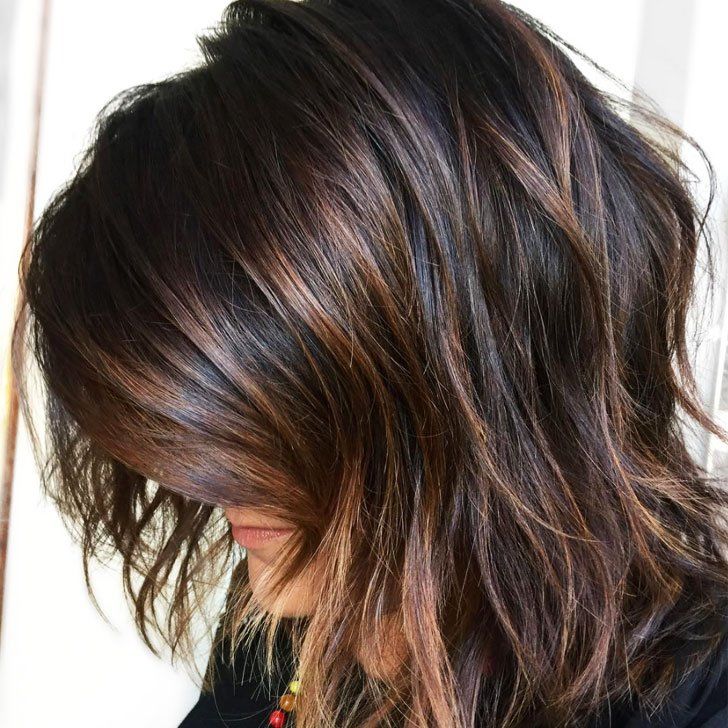 30-modern-chocolate-brown-hairstyles-that-will-bring-a-youthful-air_17