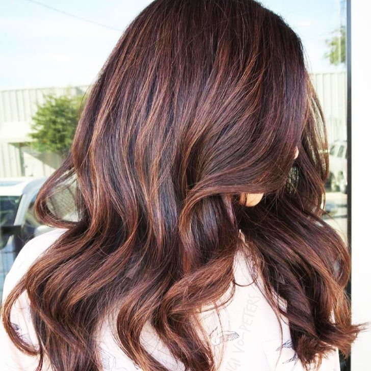 30-modern-chocolate-brown-hairstyles-that-will-bring-a-youthful-air_18