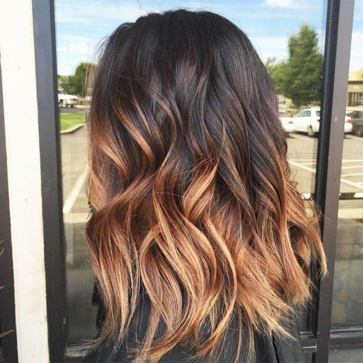 30-modern-chocolate-brown-hairstyles-that-will-bring-a-youthful-air_19