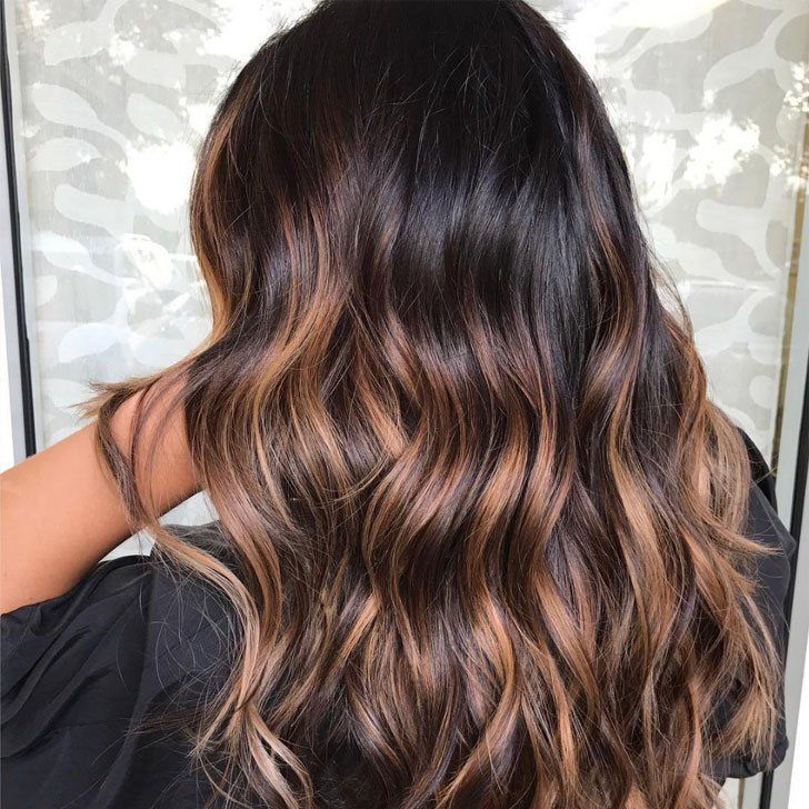 30-modern-chocolate-brown-hairstyles-that-will-bring-a-youthful-air_2