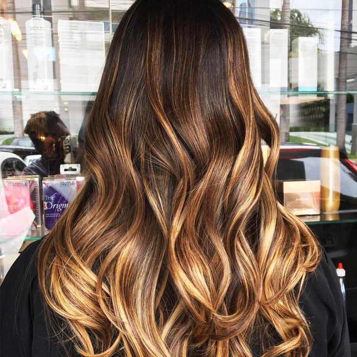 30-modern-chocolate-brown-hairstyles-that-will-bring-a-youthful-air_20