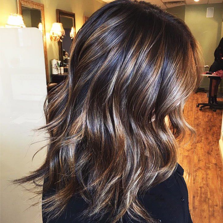 30-modern-chocolate-brown-hairstyles-that-will-bring-a-youthful-air_21