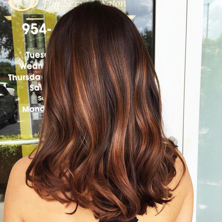30-modern-chocolate-brown-hairstyles-that-will-bring-a-youthful-air_22