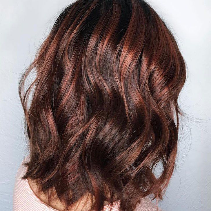 30-modern-chocolate-brown-hairstyles-that-will-bring-a-youthful-air_23