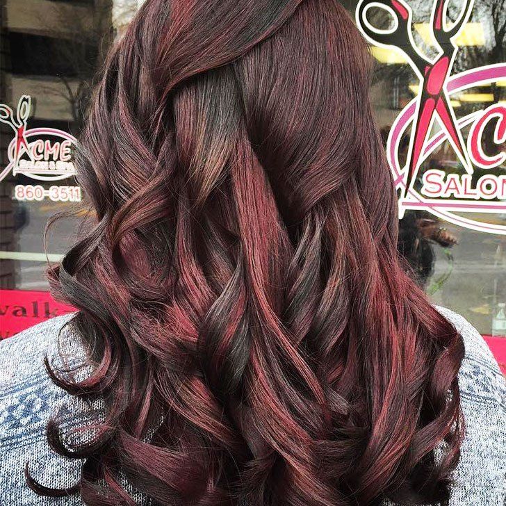 30-modern-chocolate-brown-hairstyles-that-will-bring-a-youthful-air_24
