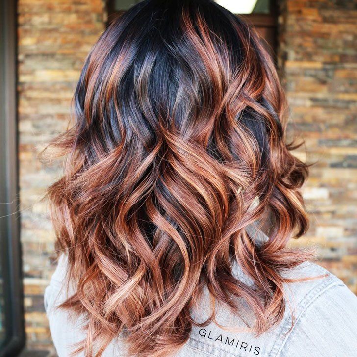 30-modern-chocolate-brown-hairstyles-that-will-bring-a-youthful-air_25