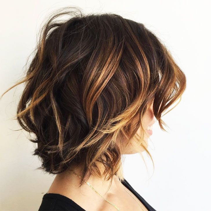 30-modern-chocolate-brown-hairstyles-that-will-bring-a-youthful-air_26