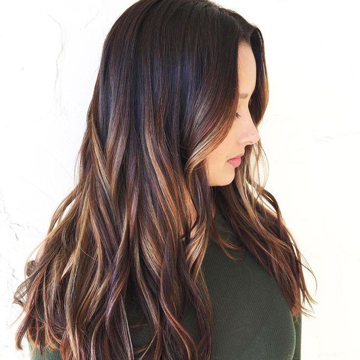 30-modern-chocolate-brown-hairstyles-that-will-bring-a-youthful-air_27
