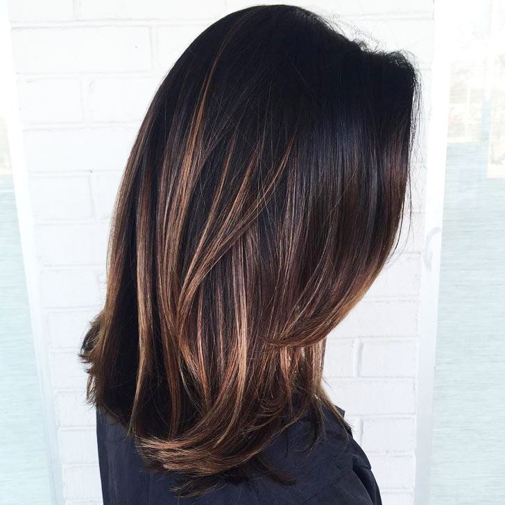 30-modern-chocolate-brown-hairstyles-that-will-bring-a-youthful-air_28