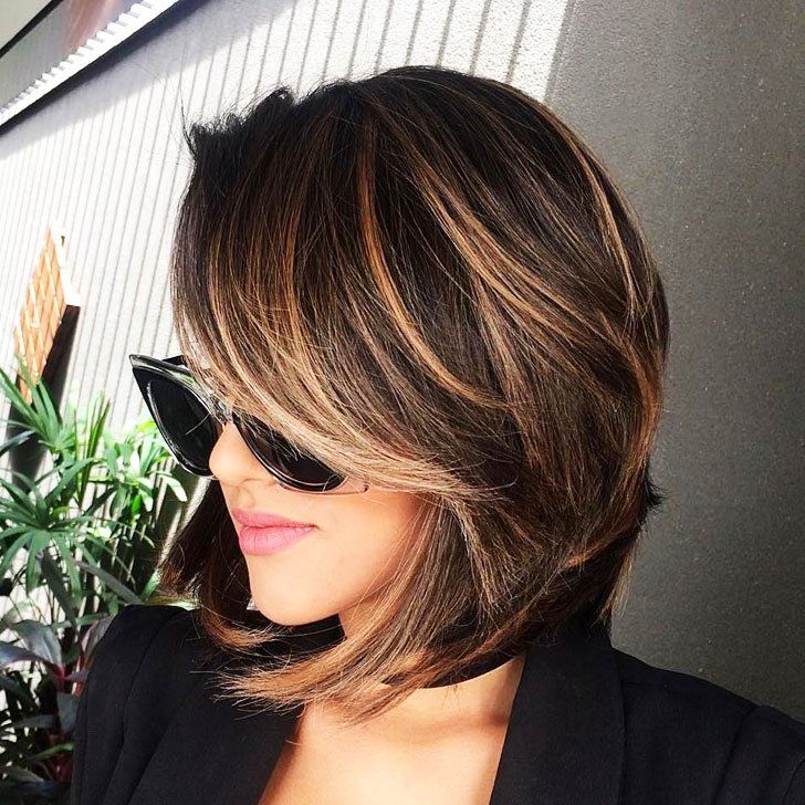 30-modern-chocolate-brown-hairstyles-that-will-bring-a-youthful-air_29