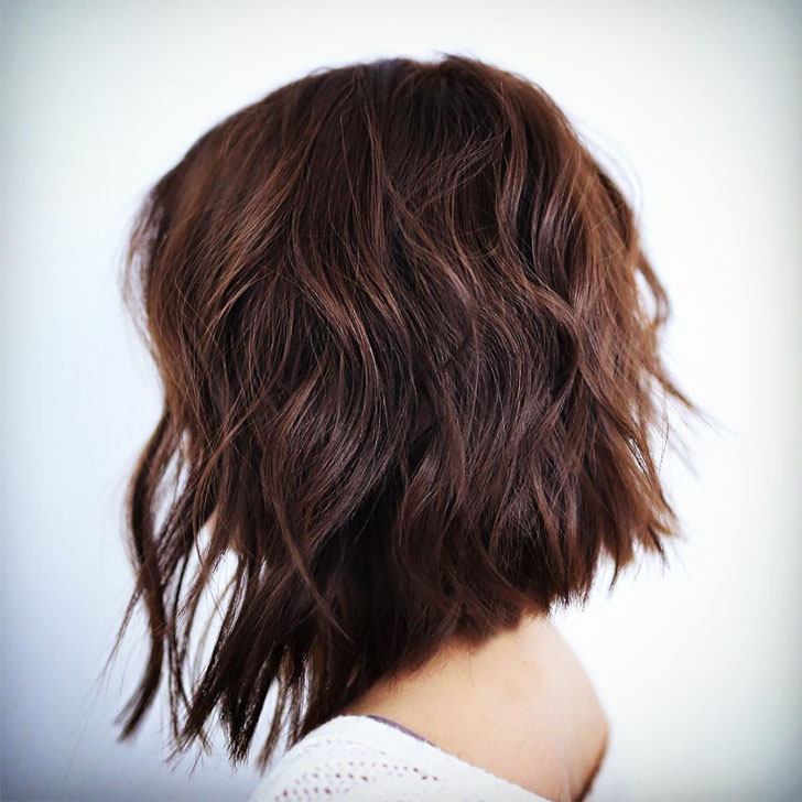 30-modern-chocolate-brown-hairstyles-that-will-bring-a-youthful-air_3