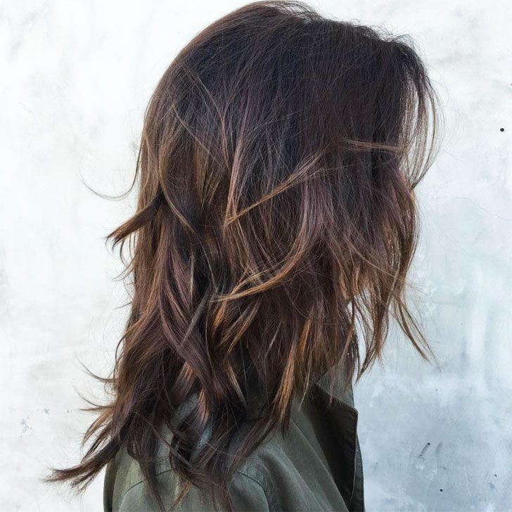 30-modern-chocolate-brown-hairstyles-that-will-bring-a-youthful-air_30
