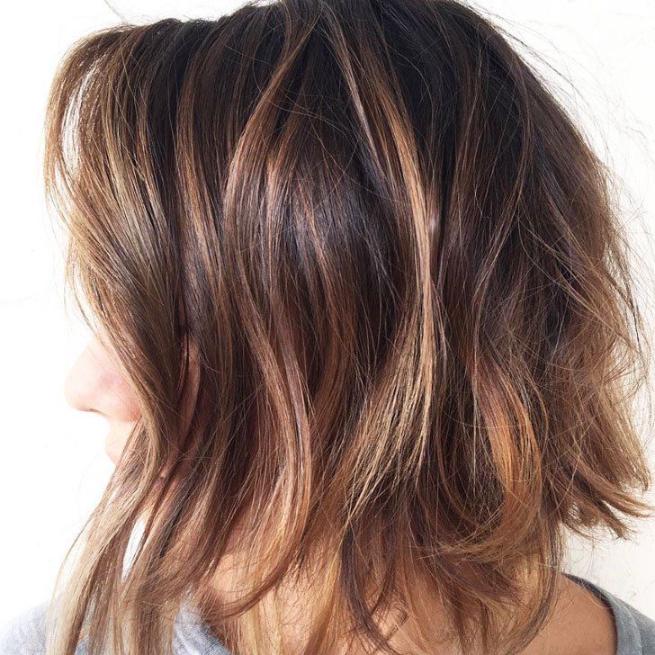 30-modern-chocolate-brown-hairstyles-that-will-bring-a-youthful-air_4
