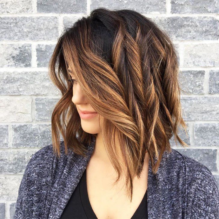 30-modern-chocolate-brown-hairstyles-that-will-bring-a-youthful-air_5