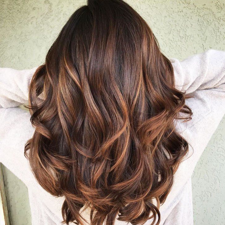 30-modern-chocolate-brown-hairstyles-that-will-bring-a-youthful-air_6