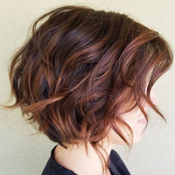30-modern-chocolate-brown-hairstyles-that-will-bring-a-youthful-air_7