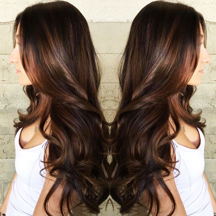 30-modern-chocolate-brown-hairstyles-that-will-bring-a-youthful-air_8