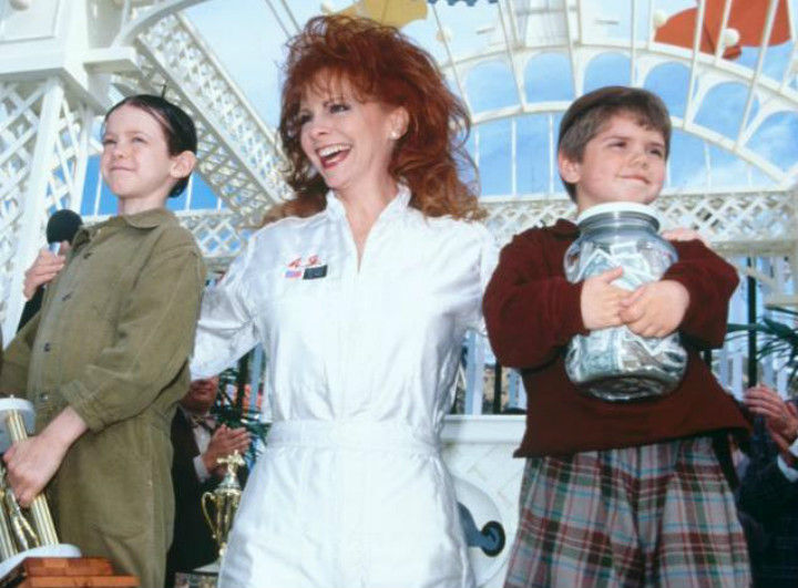 35 Behind-The-Scenes Secrets About 'The Little Rascals'_26