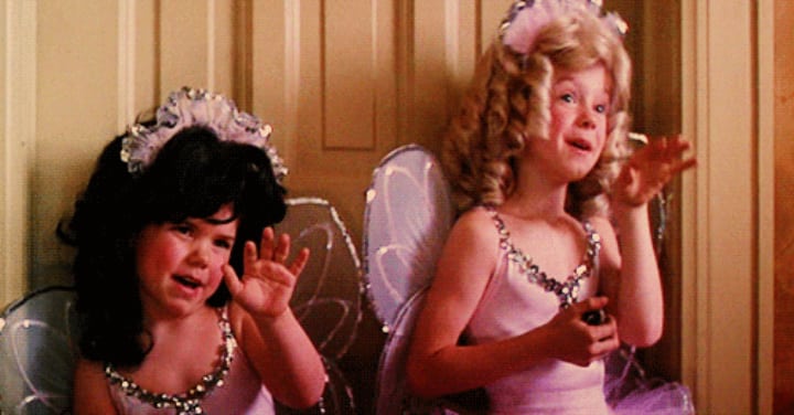 35 Behind-The-Scenes Secrets About 'The Little Rascals'_36