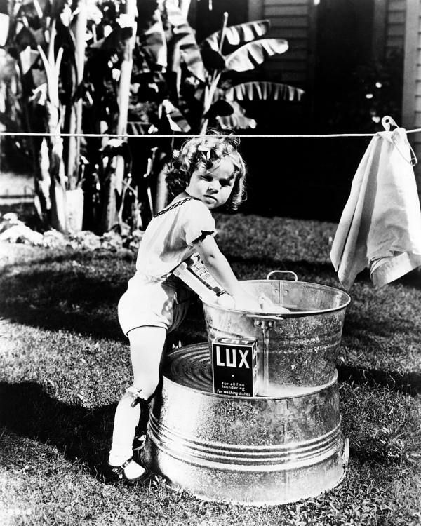 35 Behind-The-Scenes Secrets About 'The Little Rascals'_9
