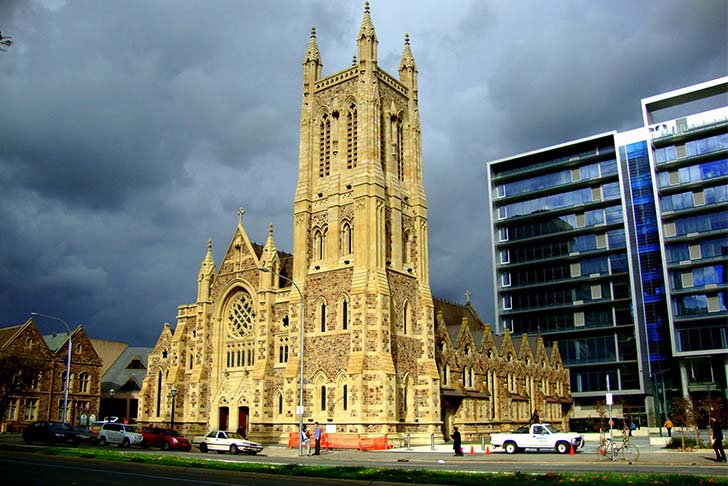 6-most-beautiful-cities-in-australia_1