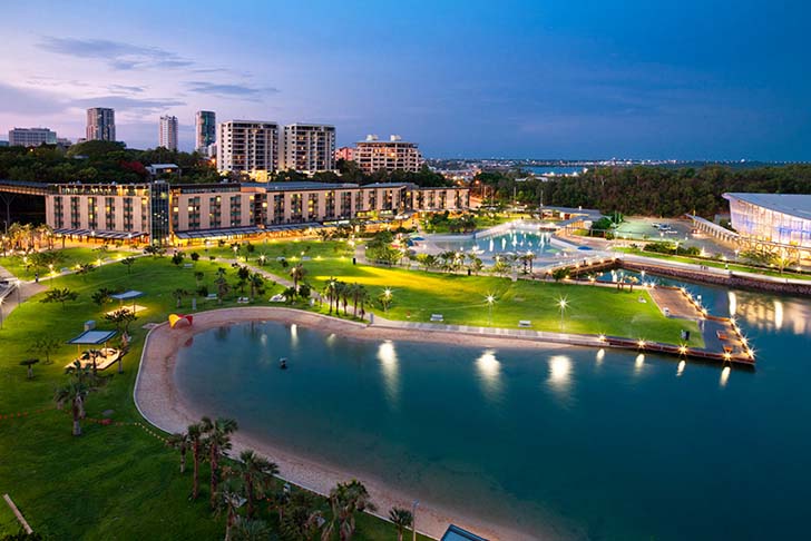 6-most-beautiful-cities-in-australia_2