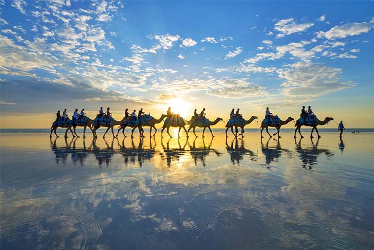 6-most-beautiful-cities-in-australia_3