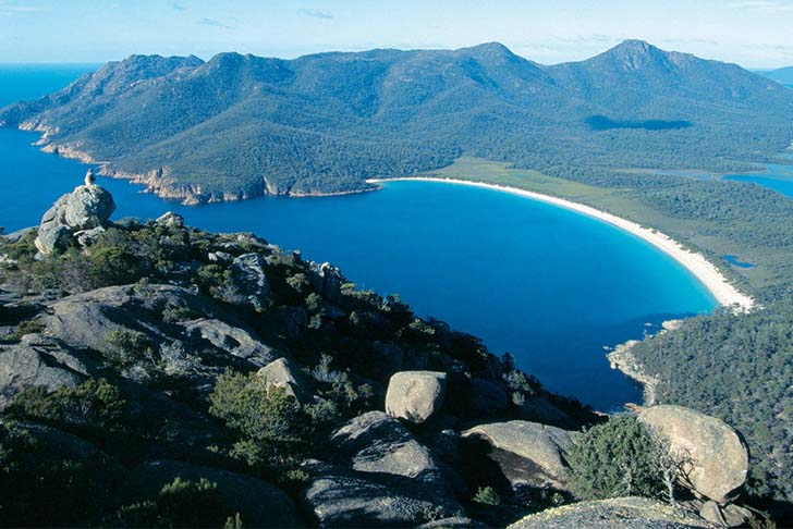 6-most-beautiful-cities-in-australia_4