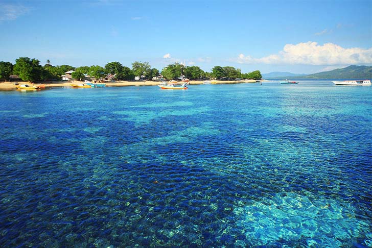 6-most-beautiful-cities-in-australia_6
