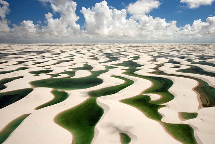 7-most-amazing-deserts-to-visit_1