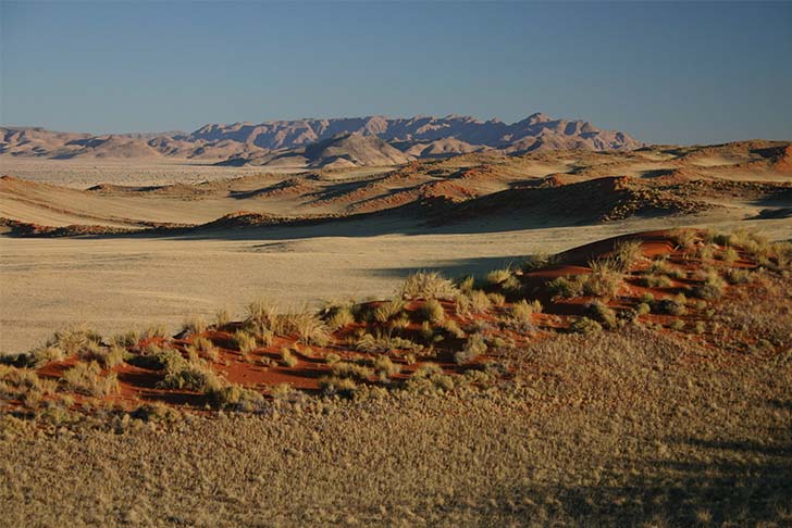7-most-amazing-deserts-to-visit_3