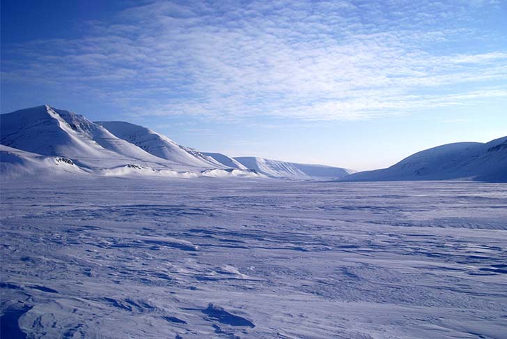 7-most-amazing-deserts-to-visit_4