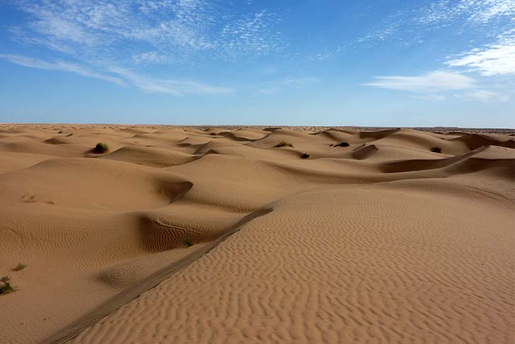 7-most-amazing-deserts-to-visit_5