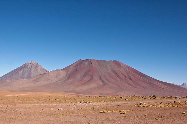 7-most-amazing-deserts-to-visit_6